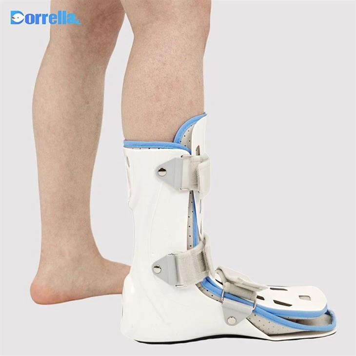 ankle-night-splints