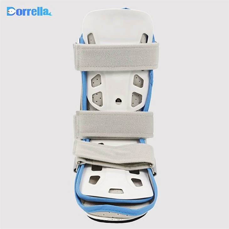 plantar-night-splint