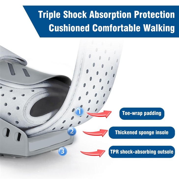 orthopedic walking boot