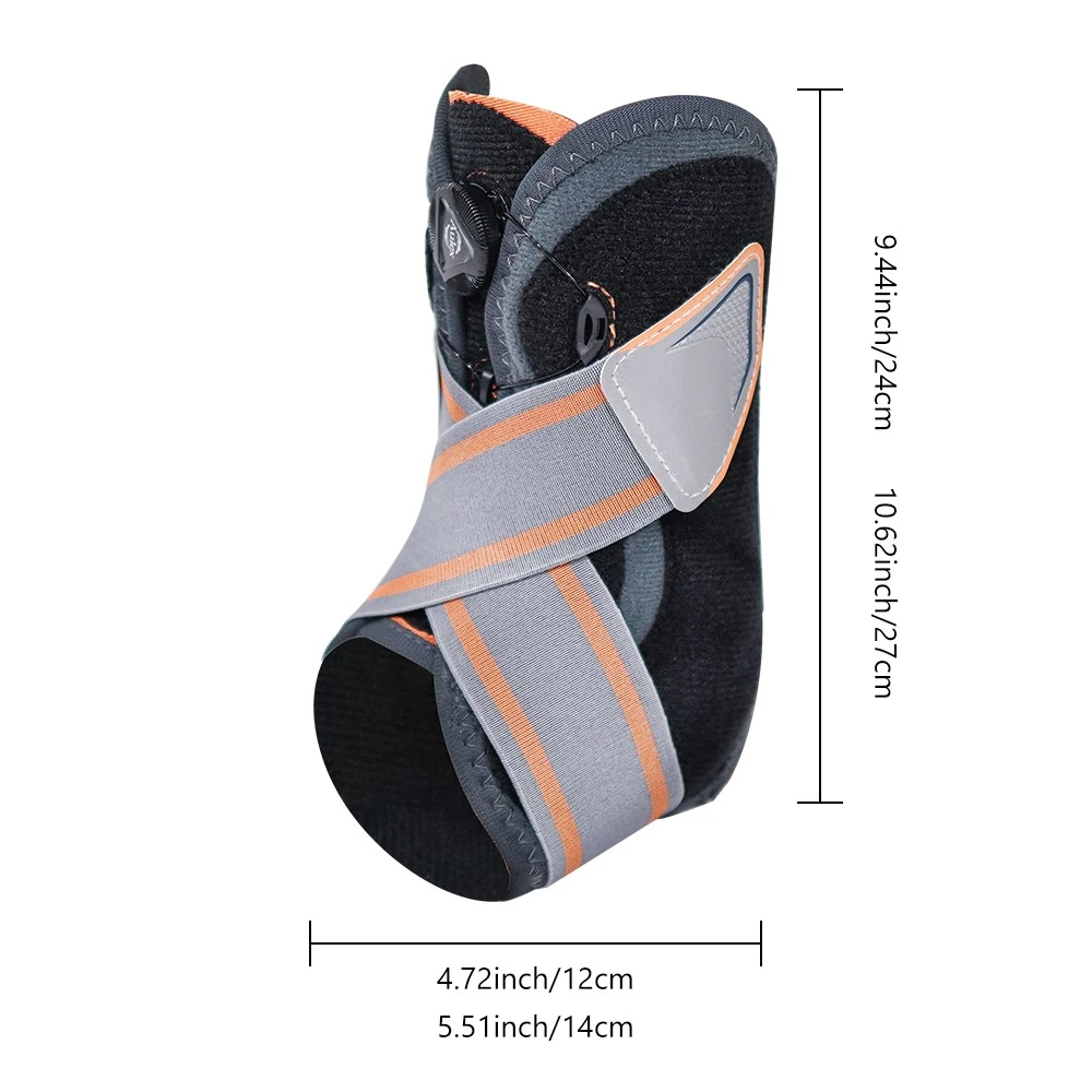 ankle brace Parameters 1 ankle brace Parameters 1