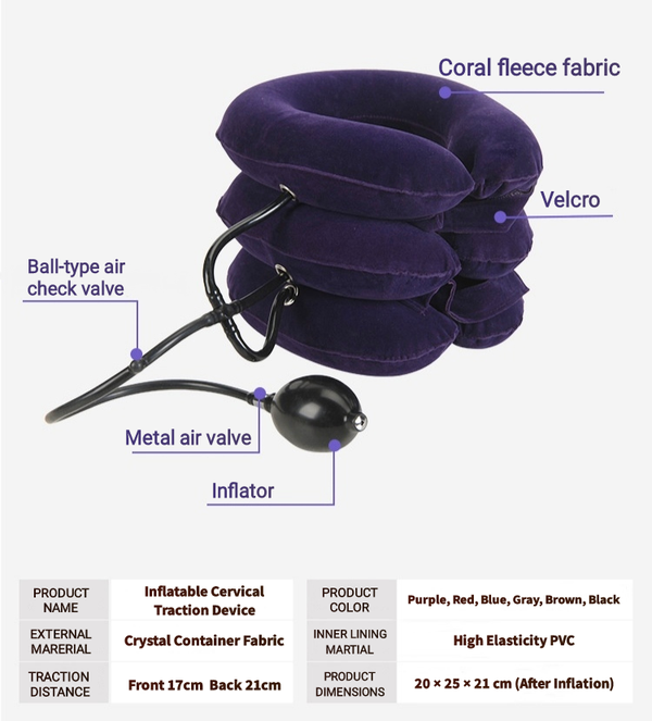 Cervical Collar Cervical Collar